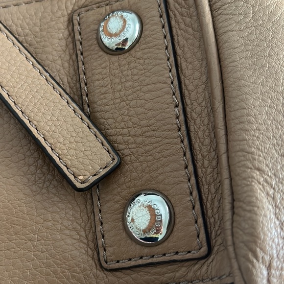 Marc by Marc Jacobs bag - Picture 13 of 14